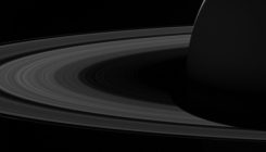 [:es]Mysterious particles spotted in Saturn’s atmosphere[:]