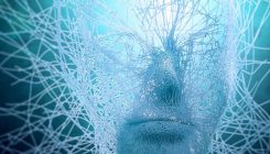 [:es]Google’s Latest Self-Learning AI Is Like an “Alien Civilisation Inventing Its Own Mathematics”[:]