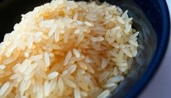 [:es]¿Qué sabemos del almidón resistente, la nueva moda en tu dieta?[:]