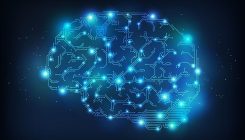 [:es]Simulan cómo la esclerosis múltiple daña el cerebro a lo largo de la vida[:]