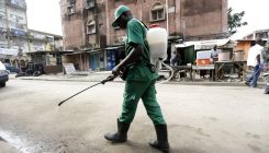 [:es]115 años luchando contra la malaria: ¿por qué nadie logra acabar con ella?[:]
