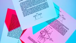 [:es]El hallazgo de hace 30 años en el que se basa toda la inteligencia artificial actual[:]