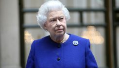 [:es]Los bulos que propaga el homeópata de la reina[:]