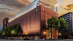 [:es]Can the Museum of the Bible overcome the sins of the past?[:]