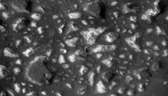 [:es]Mars study yields clues to possible cradle of life[:]