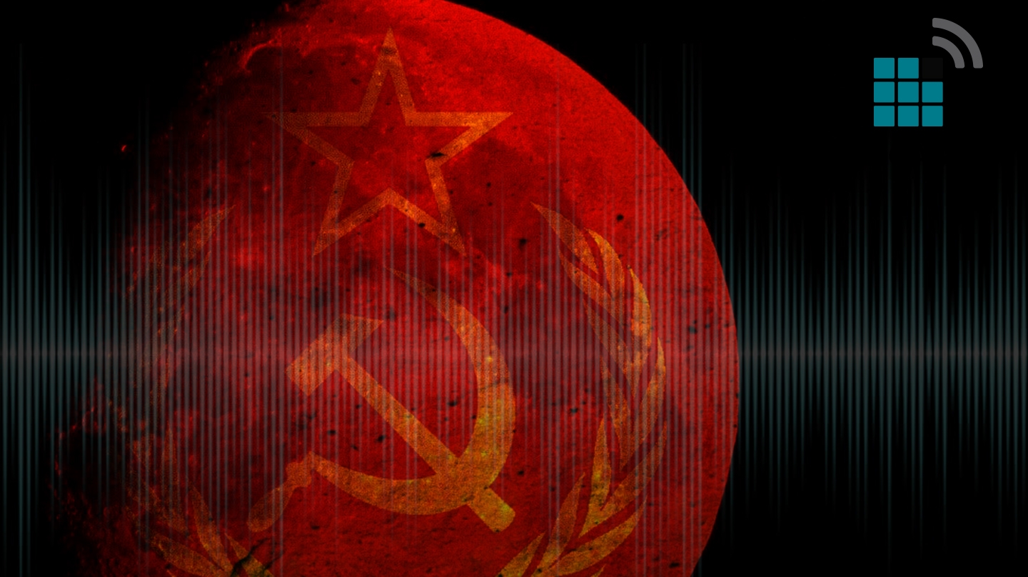 [:es]Los rusos quieren la Luna[:]