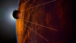[:es]El satélite de leyenda que hizo despegar la carrera espacial[:]