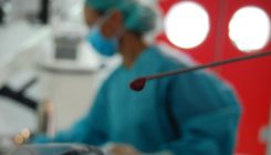 [:es]Cómo sacar un tumor del cerebro por la nariz[:]
