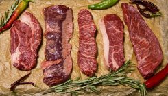 [:es]¿Por qué se sigue recomendando carne a los niños si no es una prioridad de salud pública?[:]