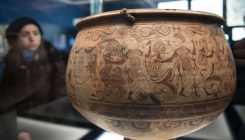 [:es]El enigma de los guerreros íberos[:]