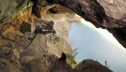 [:es]El reducto murciano de los neandertales[:]