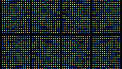 [:es]Smoke on the water, data in the DNA[:]