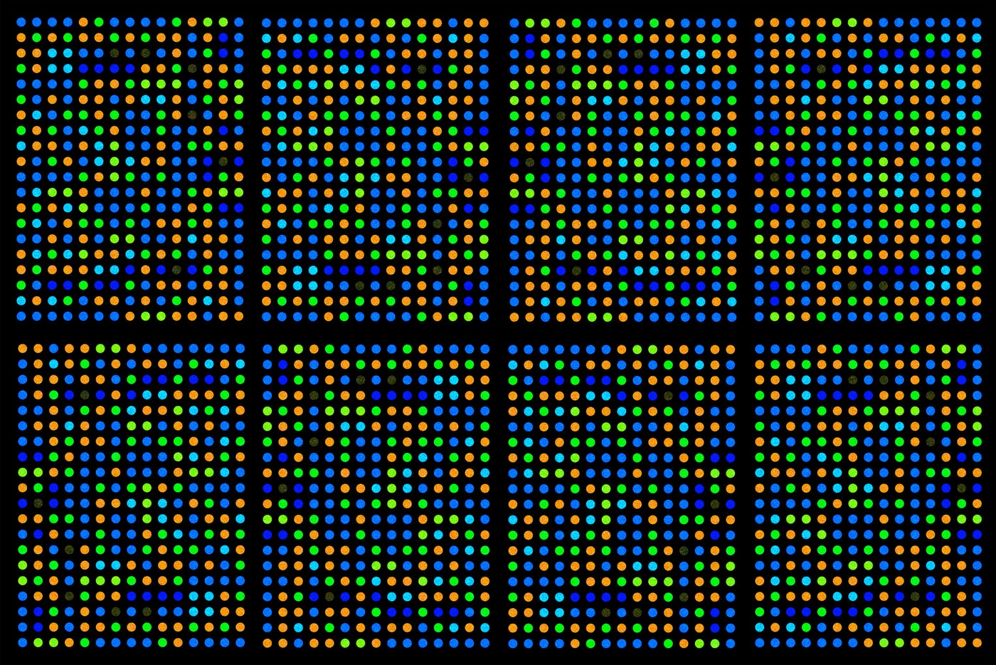 [:es]Smoke on the water, data in the DNA[:]