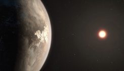 [:es]Exoplanet hunters rethink search for alien life[:]