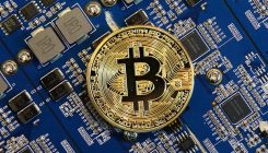 [:es]Bitcoin mining consumes more electricity a year than Ireland[:]