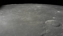 [:es]If No One Owns the Moon, Can Anyone Make Money Up There?[:]