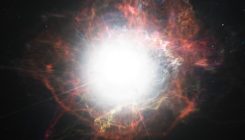 [:es]’Zombie star’ amazes astronomers by surviving multiple supernovae[:]