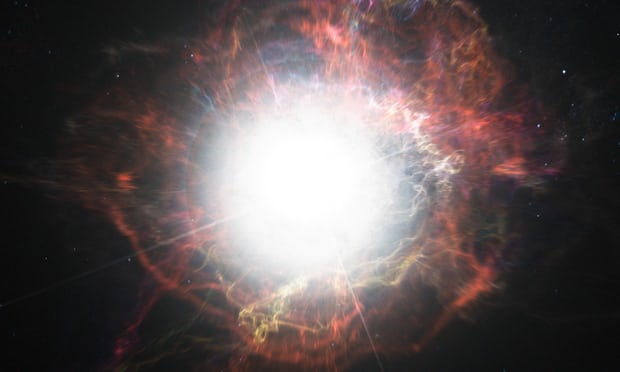 [:es]’Zombie star’ amazes astronomers by surviving multiple supernovae[:]