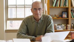 [:es]A Physicist’s Physicist Ponders the Nature of Reality[:]
