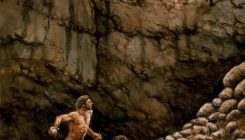 [:es]La aventura de Atapuerca[:]