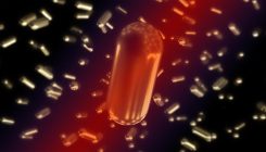 [:es]Logran moldear nanopartículas de oro para que se comporten como clones[:]
