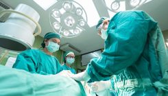 [:es]Nuevo sistema de ventilación para reducir las infecciones hospitalarias[:]
