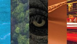 [:es]Zientzialarien bigarren ohartarazpena gizateriari: etorkizuna arriskuan jartzen ari gara[:]