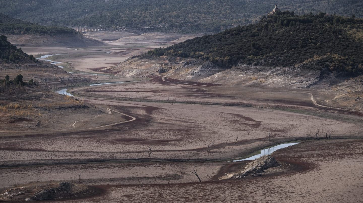 [:es]Estrés hídrico[:]