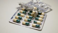 [:es]‘Silenciar’ genes de bacterias intestinales elimina su resistencia a antibióticos[:]