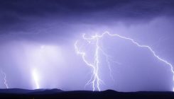 [:es]Tximistek erreakzio nuklearrak eragiten dituztela baieztatu dute[:]