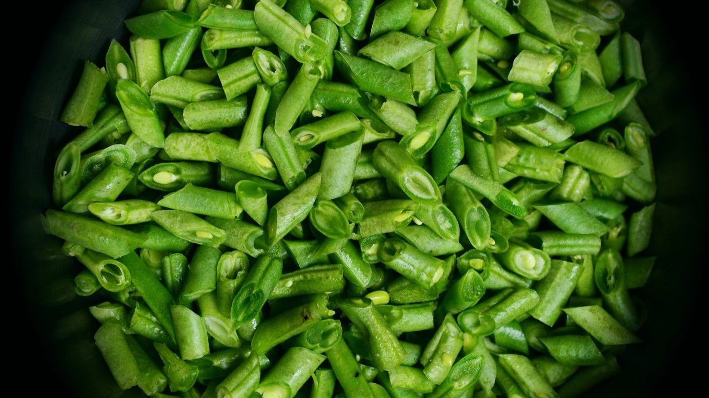 [:es]El hambre: prioridad de la acción climática[:]