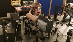 [:es]Cómo crear imágenes visibles con luz invisible[:]