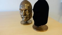 [:es]El material más negro del mundo tendrá un uso olímpico[:]