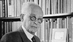 [:es]Max Born, el Nobel humilde de la mecánica cuántica[:]