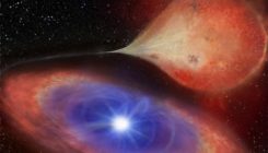 [:es]Non-magnetic dwarfs turn out to be magnetic[:]