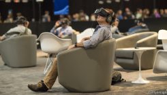 [:es]Game over for virtual reality?[:]