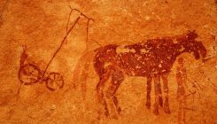 [:es]How Neolithic farming sowed the seeds of modern inequality 10,000 years ago[:]