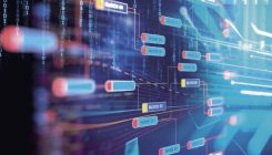 [:es]Blockchain: transakzioen biltegiratze banatu, fidagarri eta manipulaezina[:]