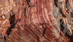 [:es]Life may have originated on Earth 4 billion years ago, study of controversial fossils suggests[:]