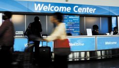 [:es]Open countries have strong science[:]