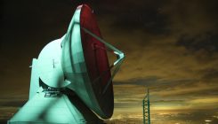 [:es]La catedral de la astronomía mexicana[:]