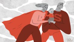 [:es]Pediatría en la era de las supermadres y los superpadres[:]