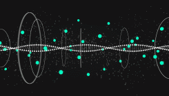 [:es]The End of the RNA World Is Near, Biochemists Argue[:]