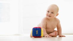[:es]Newborn babies know their numbers[:]
