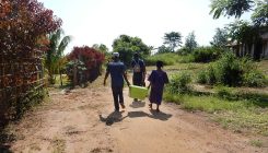 [:es]Ebola survivors still immune to virus after 40 years[:]