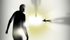 [:es]Computación ¿Podría arrojar luz sobre el origen de la vida la simulación cuántica?[:]