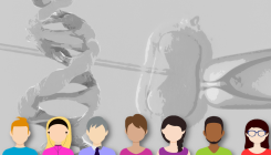 [:es]¿Qué opina la sociedad sobre la modificación del genoma humano?[:]