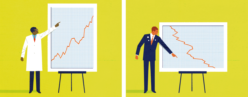 [:es]There’s No Such Thing As ‘Sound Science’[:]