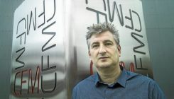 [:es]«Akaso zaila da ikerketaren erritmoa ulertzea, baina ezinbestekoa da aurrera egiteko»[:]