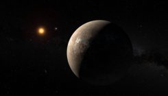 [:es]La NASA estudia una misión interestelar para 2069[:]